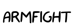 armfight