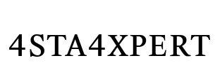 EstaExpert