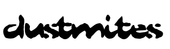 DustMites