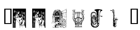 wmmusic2