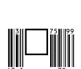 EanBwrP72Tt