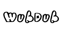 WubDub