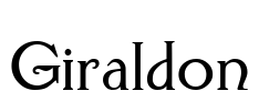 Giraldon