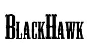 BlackHawk