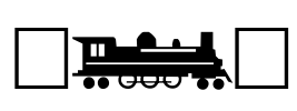 New Font Image