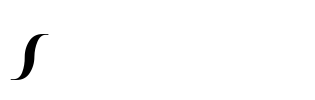Studebaker Font Image