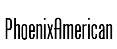 PhoenixAmerican