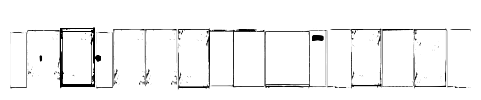 IKHIOOGLAwithout Font Image