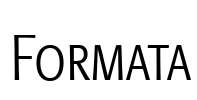 Formata
