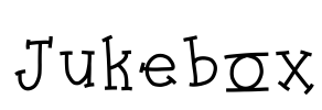 Jukebox