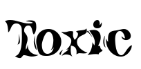 Toxic