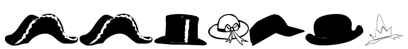 wwmhats