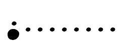 Precursor