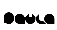 Paula Font Image