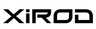 Xirod