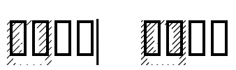 SeederChess Font Image