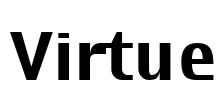 Virtue