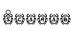 Scarab