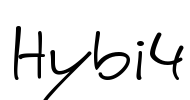 Hybi4