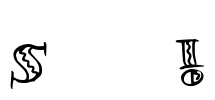 Samba! Font Image