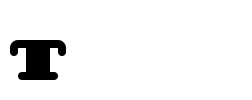 Twent Font Image