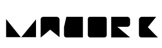 MAJORIE