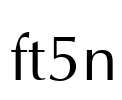 ft5n
