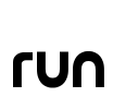 Run