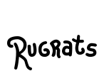 Rugrats