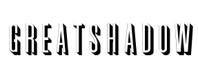 GreatShadow