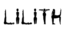 Lilith