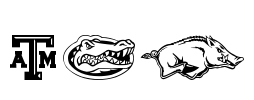 SEC Font Image