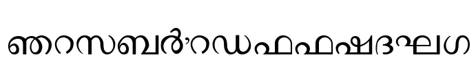 Ssoft's-Veena-ML