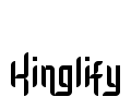 Kinglify