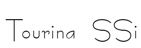 Tourina SSi