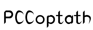 PCCoptath