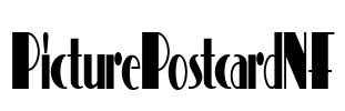PicturePostcardNF