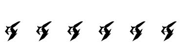 graffp