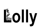 Lolly