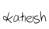 katieish