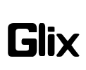Glix