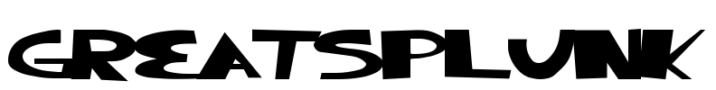 GreatSplunk