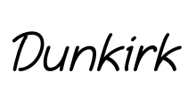 Dunkirk