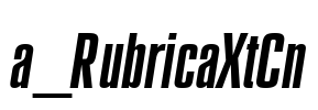 a_RubricaXtCn