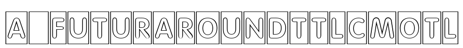 a_FuturaRoundTtlCmOtl