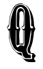 Quentin Font Image
