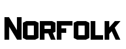 Norfolk