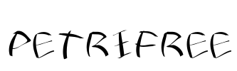 PetriFree