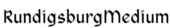 RundigsburgMedium