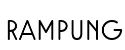 Rampung